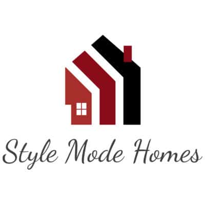 Style Mode Homes